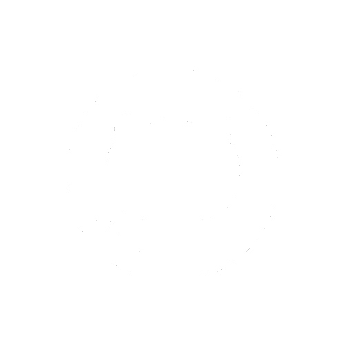 logo github
