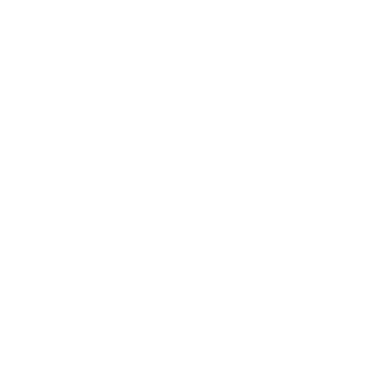 logo instagram